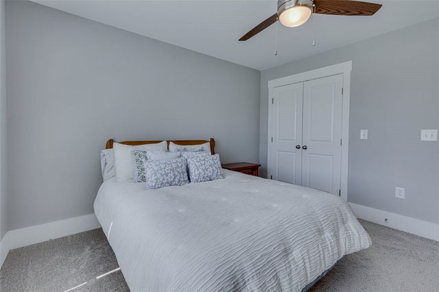 115 Wrentree Drive, Easley, SC 29642