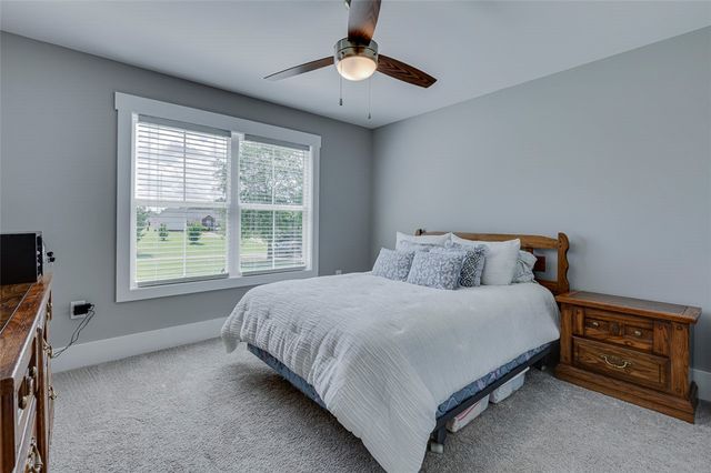 115 Wrentree Drive, Easley, SC 29642