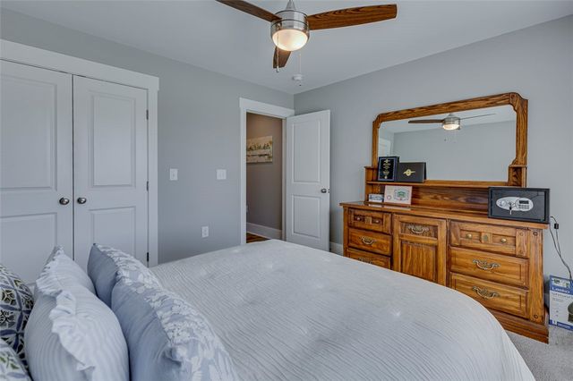 115 Wrentree Drive, Easley, SC 29642