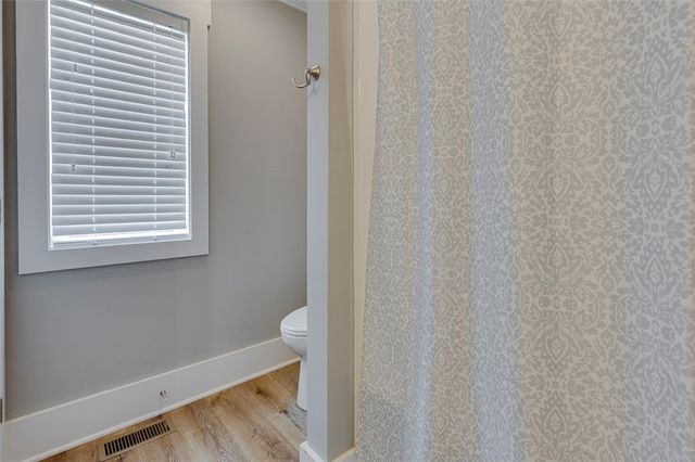 115 Wrentree Drive, Easley, SC 29642