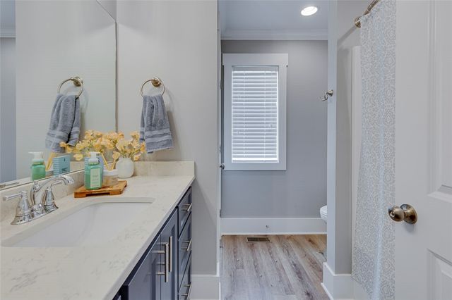 115 Wrentree Drive, Easley, SC 29642