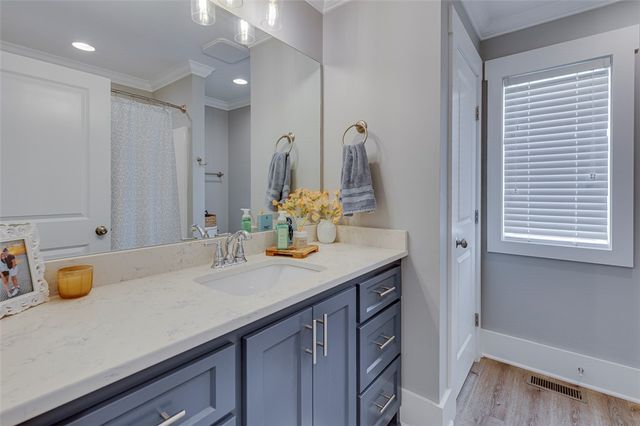 115 Wrentree Drive, Easley, SC 29642