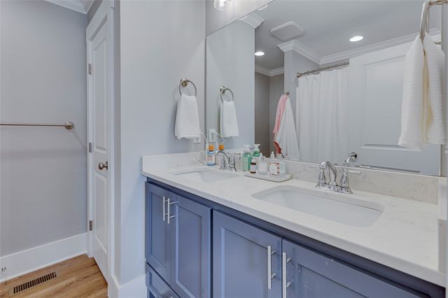 115 Wrentree Drive, Easley, SC 29642
