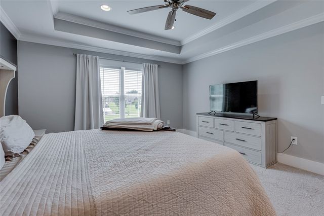 115 Wrentree Drive, Easley, SC 29642