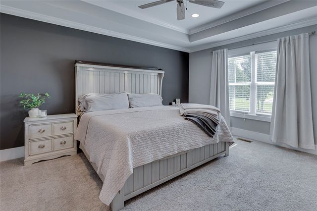 115 Wrentree Drive, Easley, SC 29642