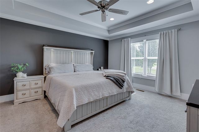 115 Wrentree Drive, Easley, SC 29642