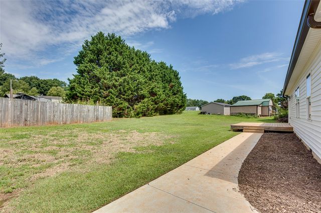 115 Wrentree Drive, Easley, SC 29642