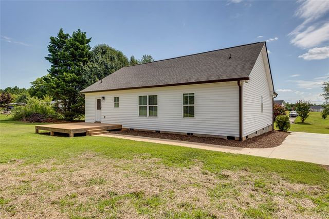 115 Wrentree Drive, Easley, SC 29642