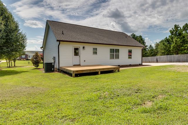 115 Wrentree Drive, Easley, SC 29642