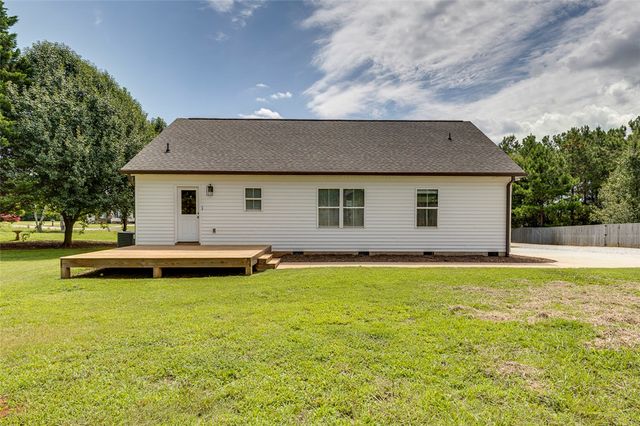 115 Wrentree Drive, Easley, SC 29642
