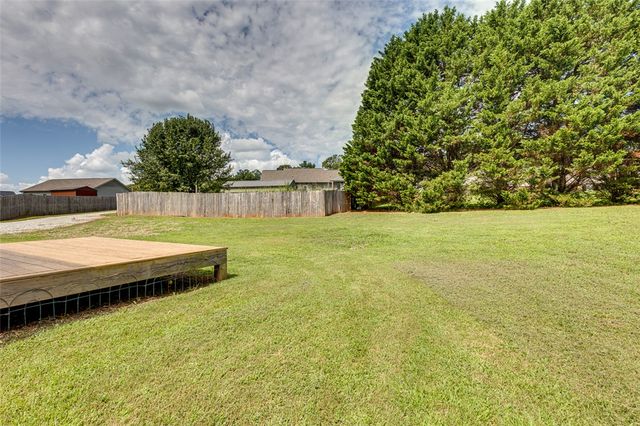 115 Wrentree Drive, Easley, SC 29642