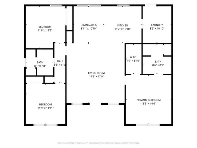 115 Wrentree Drive, Easley, SC 29642