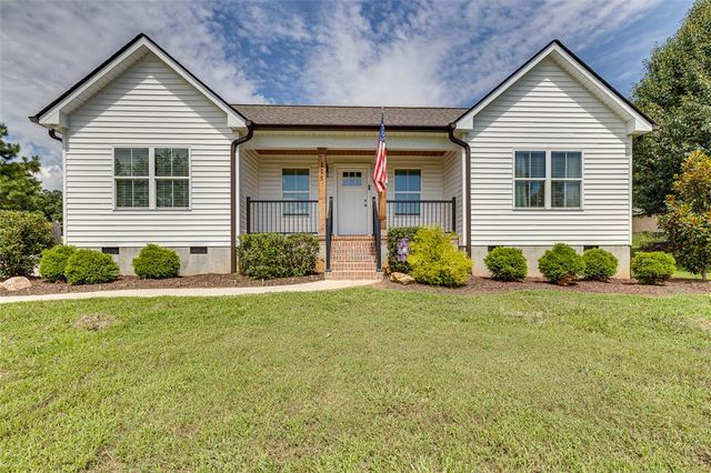 115 Wrentree Drive, Easley, SC 29642