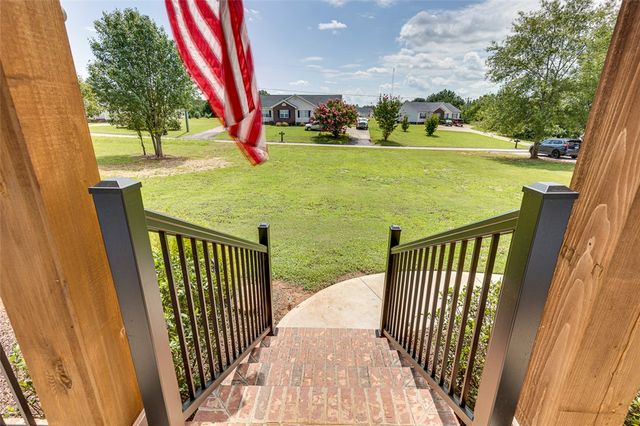 115 Wrentree Drive, Easley, SC 29642