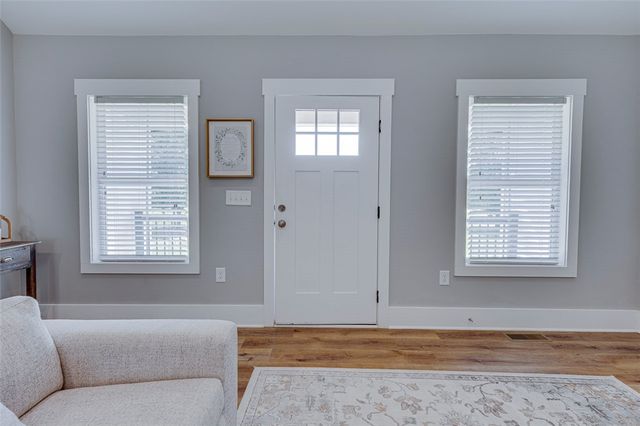 115 Wrentree Drive, Easley, SC 29642