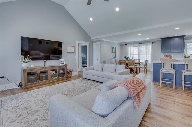115 Wrentree Drive, Easley, SC 29642