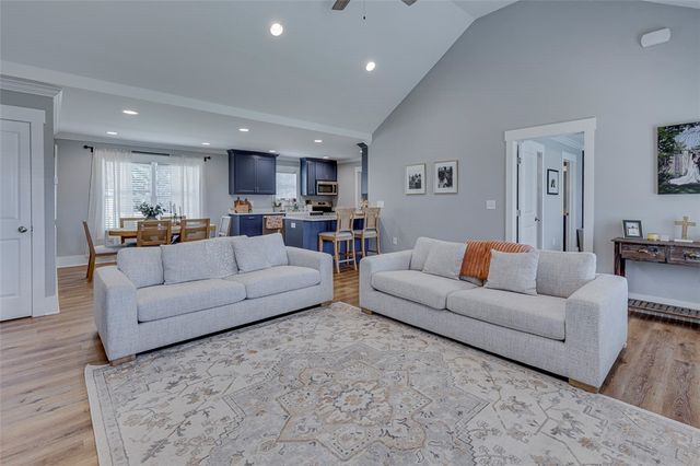 115 Wrentree Drive, Easley, SC 29642