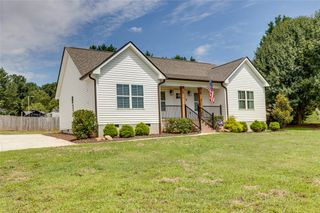 115 Wrentree Drive, Easley, SC 29642