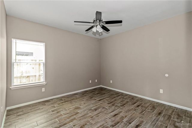 1409 Beverly Avenue, Weslaco, TX 78596