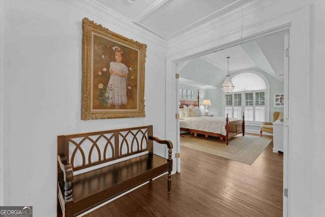 411 Chelsea Circle NE, Atlanta, GA 30307