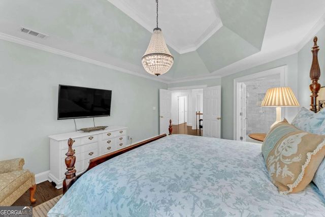 411 Chelsea Circle NE, Atlanta, GA 30307