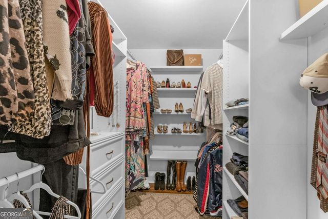 411 Chelsea Circle NE, Atlanta, GA 30307