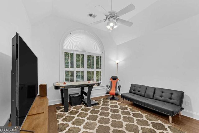 411 Chelsea Circle NE, Atlanta, GA 30307