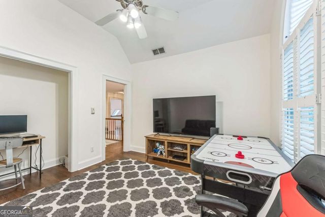 411 Chelsea Circle NE, Atlanta, GA 30307