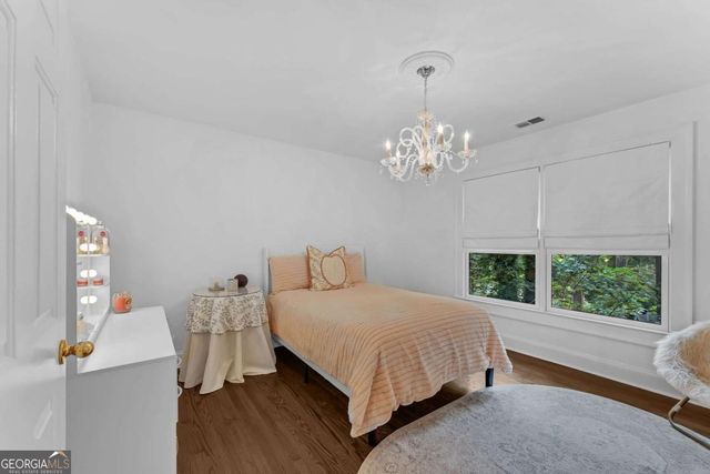 411 Chelsea Circle NE, Atlanta, GA 30307