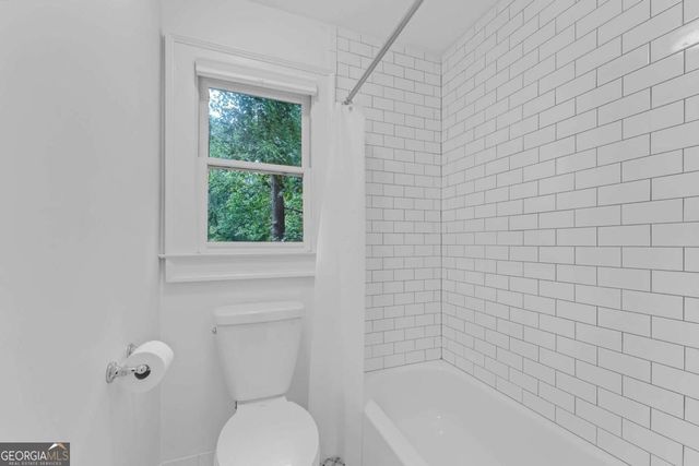 411 Chelsea Circle NE, Atlanta, GA 30307