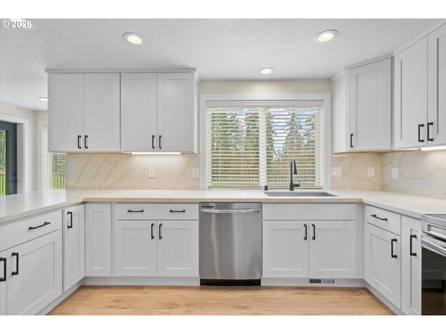 20615 Ne 224TH St, Battle Ground, WA 98604