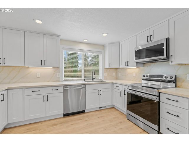 20615 Ne 224TH St, Battle Ground, WA 98604