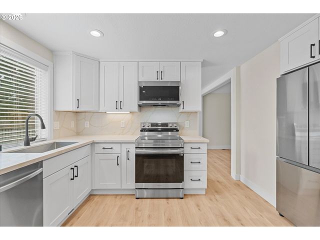 20615 Ne 224TH St, Battle Ground, WA 98604