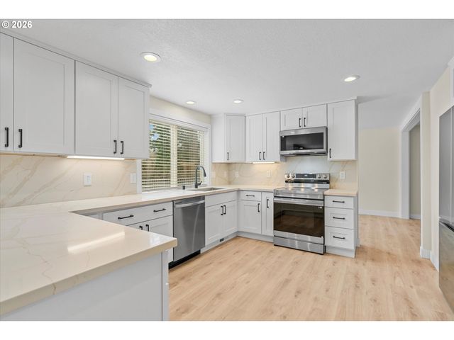 20615 Ne 224TH St, Battle Ground, WA 98604