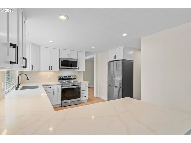 20615 Ne 224TH St, Battle Ground, WA 98604