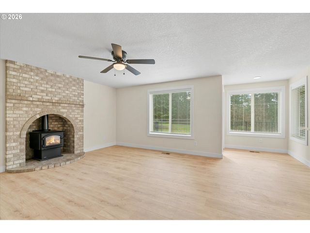 20615 Ne 224TH St, Battle Ground, WA 98604