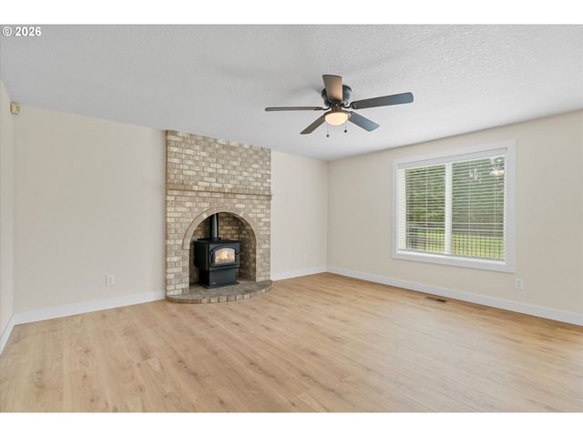 20615 Ne 224TH St, Battle Ground, WA 98604