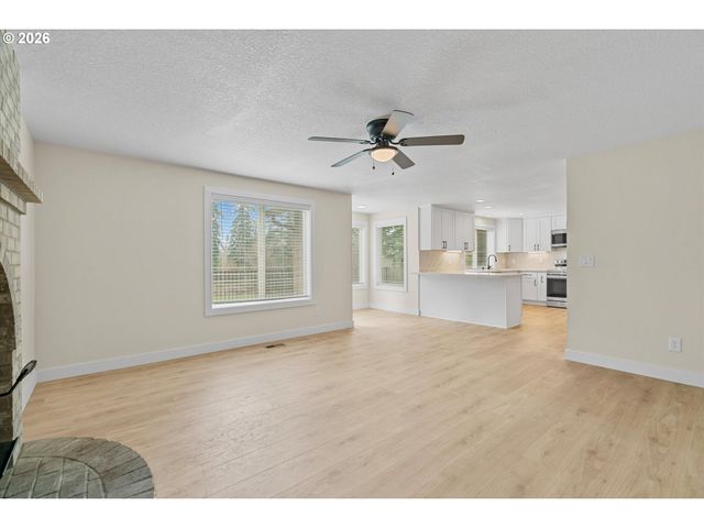 20615 Ne 224TH St, Battle Ground, WA 98604