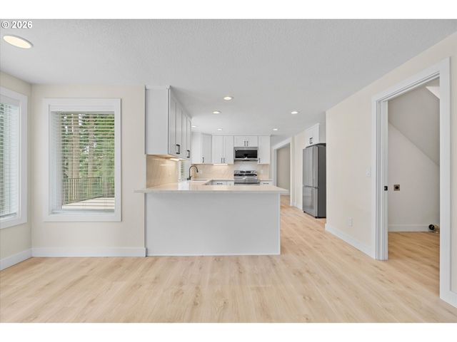 20615 Ne 224TH St, Battle Ground, WA 98604