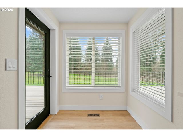 20615 Ne 224TH St, Battle Ground, WA 98604