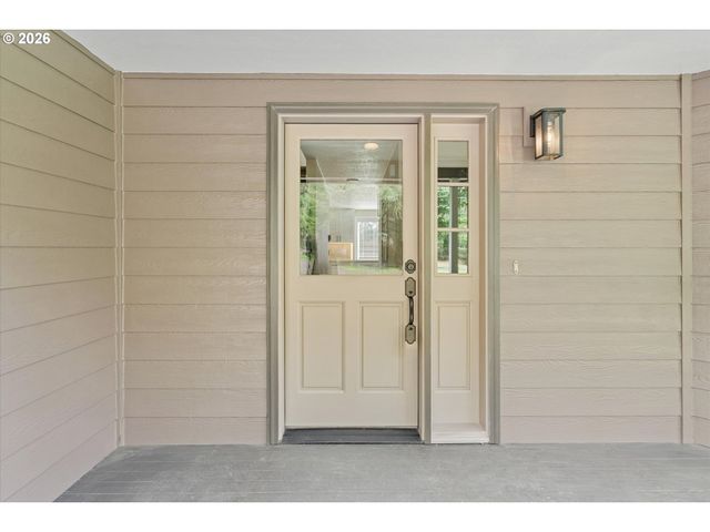 20615 Ne 224TH St, Battle Ground, WA 98604