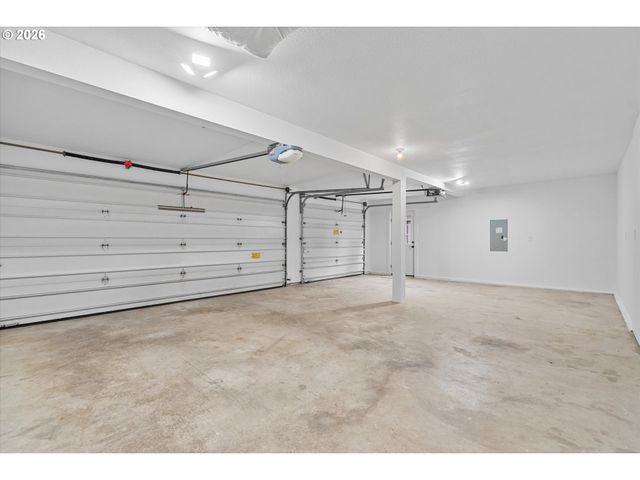 20615 Ne 224TH St, Battle Ground, WA 98604