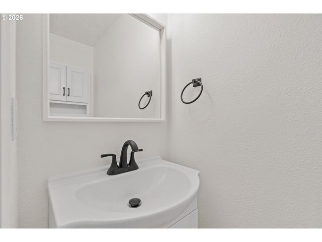 20615 Ne 224TH St, Battle Ground, WA 98604