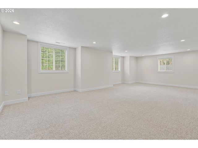 20615 Ne 224TH St, Battle Ground, WA 98604