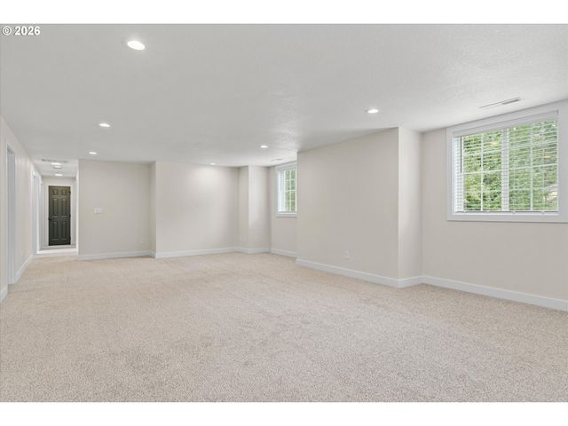 20615 Ne 224TH St, Battle Ground, WA 98604