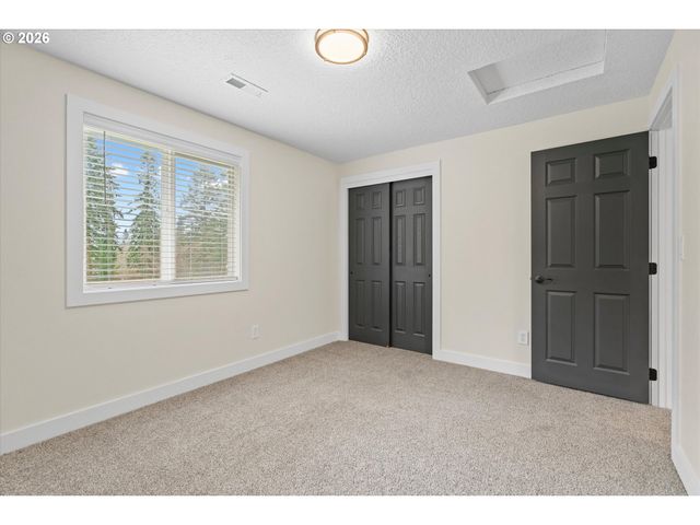 20615 Ne 224TH St, Battle Ground, WA 98604