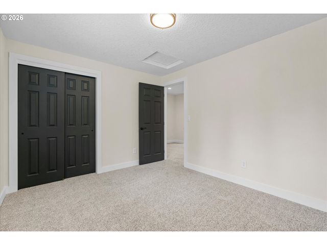 20615 Ne 224TH St, Battle Ground, WA 98604