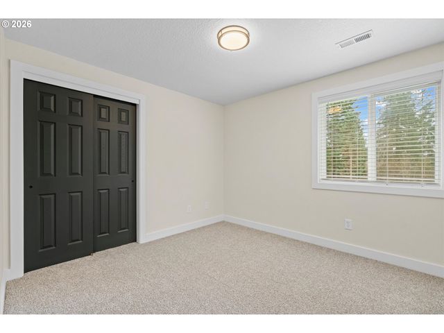 20615 Ne 224TH St, Battle Ground, WA 98604