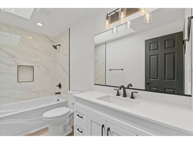 20615 Ne 224TH St, Battle Ground, WA 98604