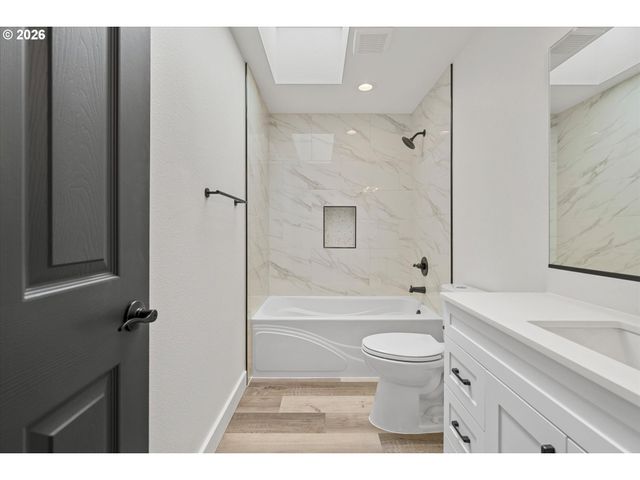 20615 Ne 224TH St, Battle Ground, WA 98604